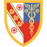Darwin College