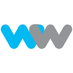 Willsmer Wagg Limited logo