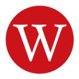 Willsons