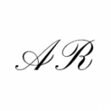 Adrian Robins Upholstery Limited