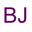 Beejay & Co. logo