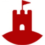 Castle Upholstery