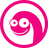 Willy Worms