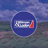 Wilman & Lodge