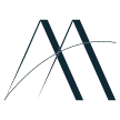 Ashley Manor Upholstery Limited