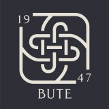 Bute Fabrics Limited