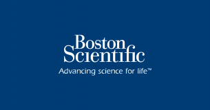 Boston Scientific Limited