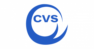Cornwall Vacuum Services