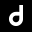 Dyson Appliances Limited