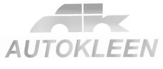 Autokleen Limited