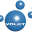 Autovalet (UK) Limited