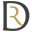 Drummond Read Associates