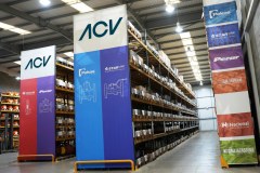 A C Valves & Controls Limited