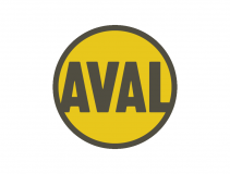 Aval Limited