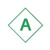 Avalco Limited