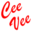 Cee Vee Limited