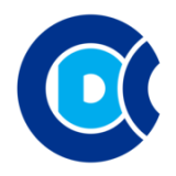 Continental Disc UK Limited