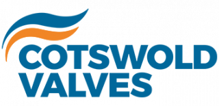 Cotswold Valves Limited