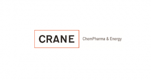 Crane Process Flow Technology Limited