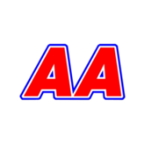 A A Van Hire