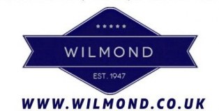 Wilmond Engineering Co. Limited