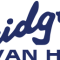 Bridges Van Hire