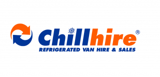 Chill Hire
