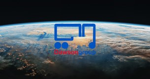 Dawson Rental Limited logo