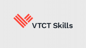 Vocational Training Charitable Trust
