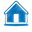 Driverwithvan.Co.Uk