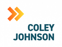 Coley Johnson Limited