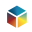 Abbeychart Limited