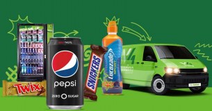 Bulk Vending Systems Limited