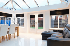 Wilmslow Glass Limited