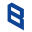 Buchanan Ventilation Limited
