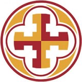 Vocations Centre
