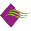 Adm Limited