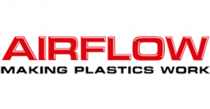 Airflow (Nicoll) Ventilators Limited