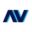 Allvent Limited
