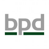 Building Product Design Limited