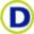 Duscovent Engineering Limited