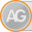 Abbey Veterinary Group