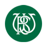 Wilmslow Preparatory School