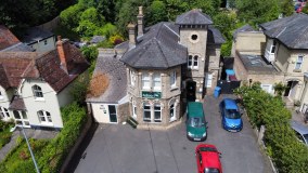 Ardmore Veterinary Group