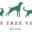 Ash Tree Veterinary Practice