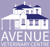 Avenue Veterinary Centre