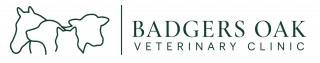 Badgers Oak Veterinary Clinic