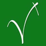 Barnfield House Veterinary Centre Limited