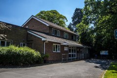 Bilton Veterinary Centre