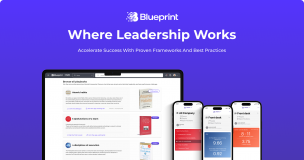 Blueprint Healthcare